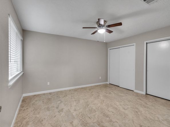 17406 Northhagen Drive, Houston TX 77084