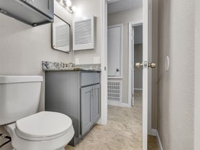 17406 Northhagen Drive, Houston TX 77084