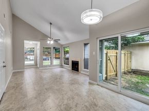 17406 Northhagen Drive, Houston TX 77084