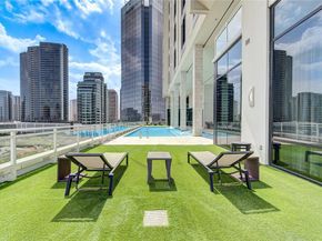 1409 Post Oak Boulevard 1003, Houston TX 77056