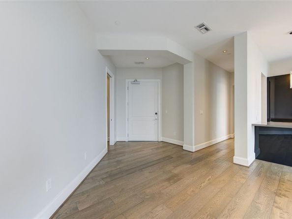 1409 Post Oak Boulevard 1003, Houston TX 77056