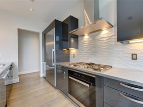 1409 Post Oak Boulevard 1003, Houston TX 77056