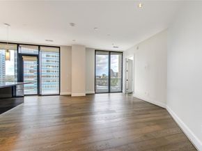 1409 Post Oak Boulevard 1003, Houston TX 77056