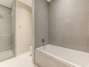 1409 Post Oak Boulevard 1003, Houston TX 77056