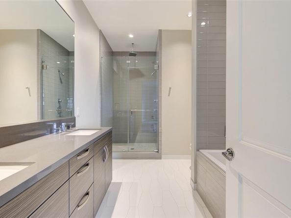 1409 Post Oak Boulevard 1003, Houston TX 77056