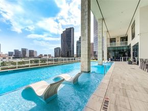 1409 Post Oak Boulevard 1003, Houston TX 77056