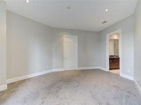 1409 Post Oak Boulevard 1003, Houston TX 77056