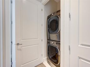 1409 Post Oak Boulevard 1003, Houston TX 77056