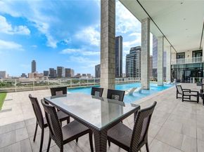 1409 Post Oak Boulevard 1003, Houston TX 77056