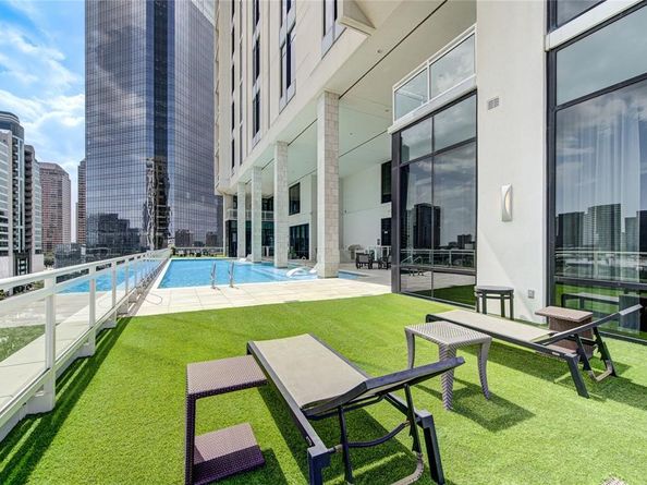 1409 Post Oak Boulevard 1003, Houston TX 77056