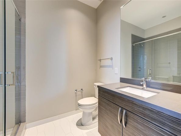 1409 Post Oak Boulevard 1003, Houston TX 77056