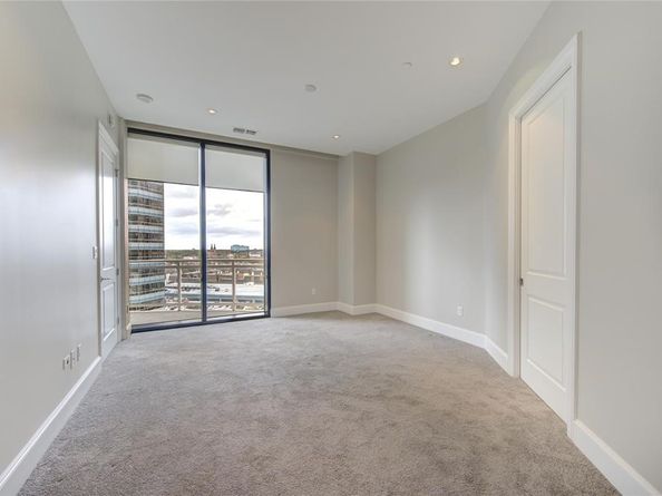 1409 Post Oak Boulevard 1003, Houston TX 77056