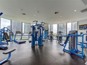 1409 Post Oak Boulevard 1003, Houston TX 77056