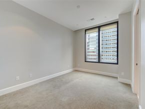 1409 Post Oak Boulevard 1003, Houston TX 77056