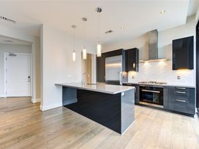 1409 Post Oak Boulevard 1003, Houston TX 77056