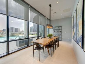 1409 Post Oak Boulevard 1003, Houston TX 77056