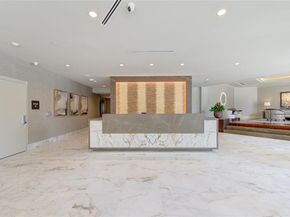 1409 Post Oak Boulevard 1003, Houston TX 77056