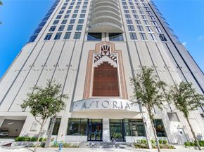 1409 Post Oak Boulevard 1003, Houston TX 77056