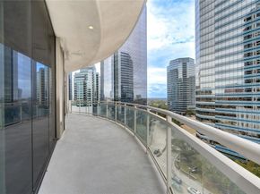 1409 Post Oak Boulevard 1003, Houston TX 77056