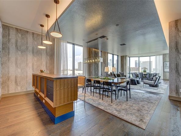 1409 Post Oak Boulevard 1003, Houston TX 77056