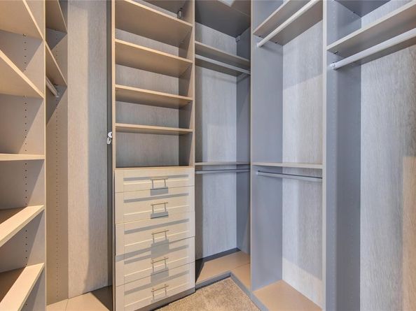 1409 Post Oak Boulevard 1003, Houston TX 77056