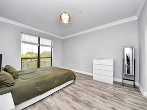 2299 Lone Star Drive 237, Sugar Land TX 77479