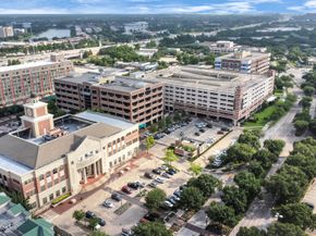 2299 Lone Star Drive 237, Sugar Land TX 77479