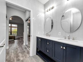 2299 Lone Star Drive 237, Sugar Land TX 77479