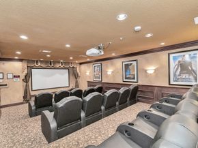 2299 Lone Star Drive 237, Sugar Land TX 77479