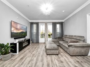 2299 Lone Star Drive 237, Sugar Land TX 77479