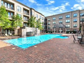 2299 Lone Star Drive 237, Sugar Land TX 77479