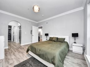 2299 Lone Star Drive 237, Sugar Land TX 77479