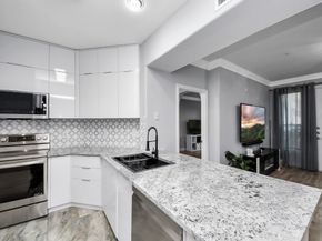 2299 Lone Star Drive 237, Sugar Land TX 77479