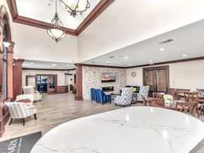 2299 Lone Star Drive 237, Sugar Land TX 77479