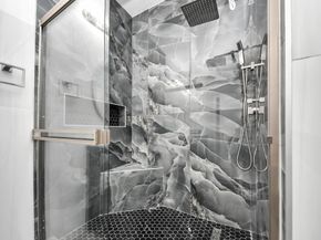 2299 Lone Star Drive 237, Sugar Land TX 77479