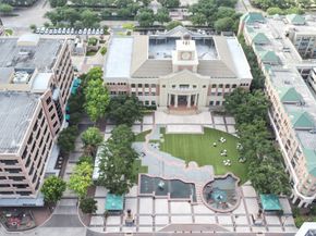 2299 Lone Star Drive 237, Sugar Land TX 77479