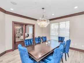 2299 Lone Star Drive 237, Sugar Land TX 77479