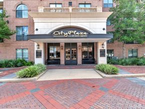 2299 Lone Star Drive 237, Sugar Land TX 77479