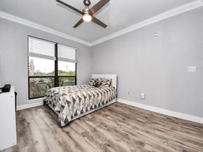 2299 Lone Star Drive 237, Sugar Land TX 77479