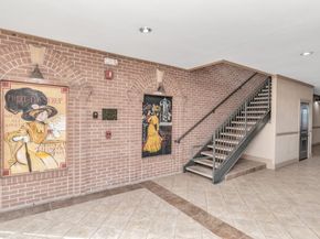 2299 Lone Star Drive 237, Sugar Land TX 77479