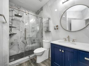 2299 Lone Star Drive 237, Sugar Land TX 77479