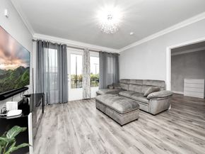 2299 Lone Star Drive 237, Sugar Land TX 77479