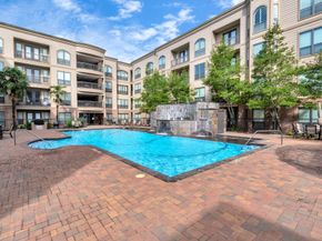 2299 Lone Star Drive 237, Sugar Land TX 77479