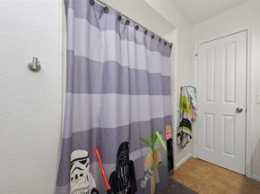 42 W Gaslight Place, The Woodlands TX 77382