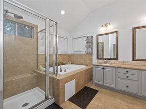 42 W Gaslight Place, The Woodlands TX 77382