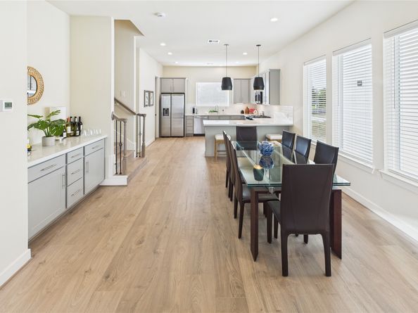 3922 Willowbend Point, Houston TX 77025