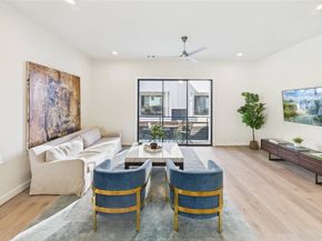 3922 Willowbend Point, Houston TX 77025