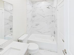 3922 Willowbend Point, Houston TX 77025