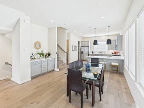 3922 Willowbend Point, Houston TX 77025