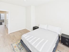 3922 Willowbend Point, Houston TX 77025